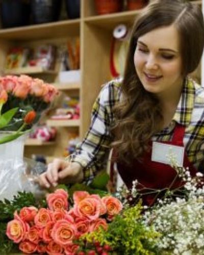 For a very special bouquet, let us design a beautiful arrangement using the season’s best flowers and containers.

Let us help you celebrate your loved one with flowers and colors that express your feelings perfectly.

Pick your container and pick your color preferences…we’ll do the rest!
White — Pure White and muted tones to really make the flowers stand out.
Colorful — Bright vibrant colors to truly celebrate your loved one.
Fall Mix — A design of Autumn's best colors and flowers presented beautifully.
Masculine — Masculine warm tones of brown, tan, gold, green and beige in a thoughtful design to commemorate the memorial.
Feminine — Feminine colors such as peach, pink, coral and rose to have feminine influences with varying shades and blush tones.

If you have particular colors or flowers that your recipient favors, please let us know in the special instructions and we will do our best to accommodate your request!